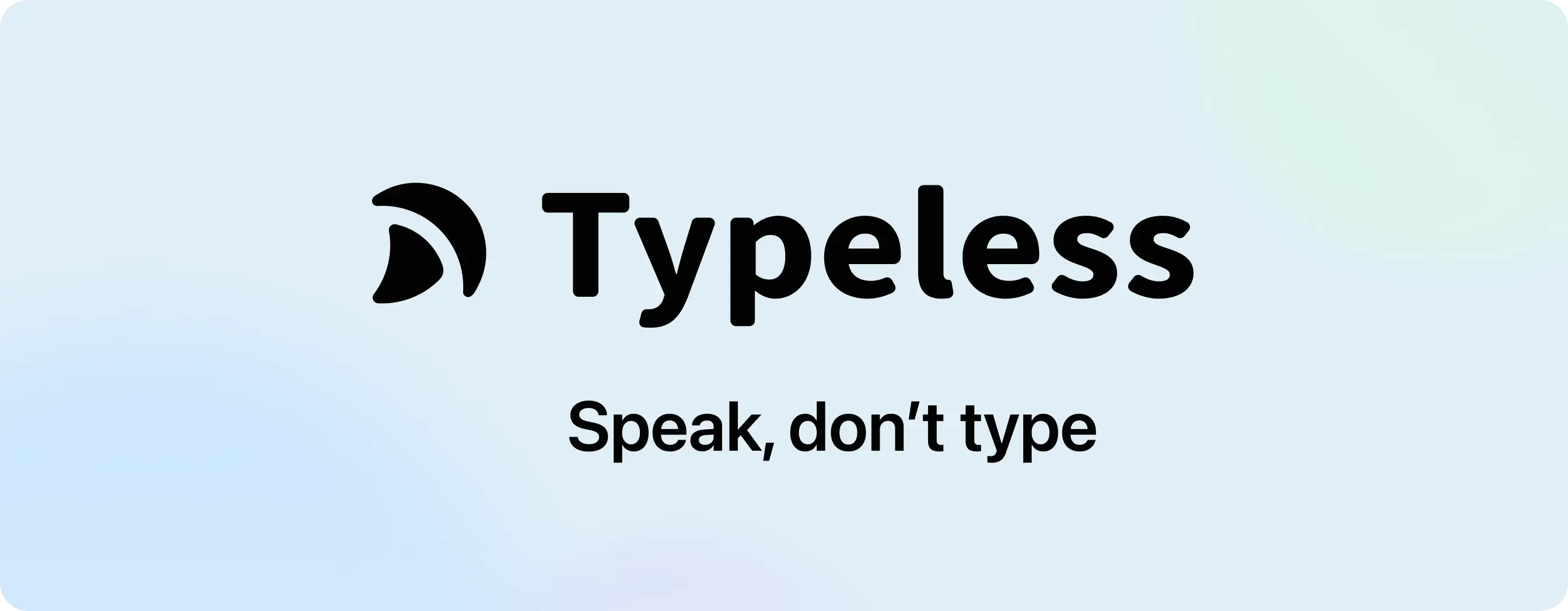 FastScribe + Typeless: The Ultimate Audio-to-Text Productivity Combo ...